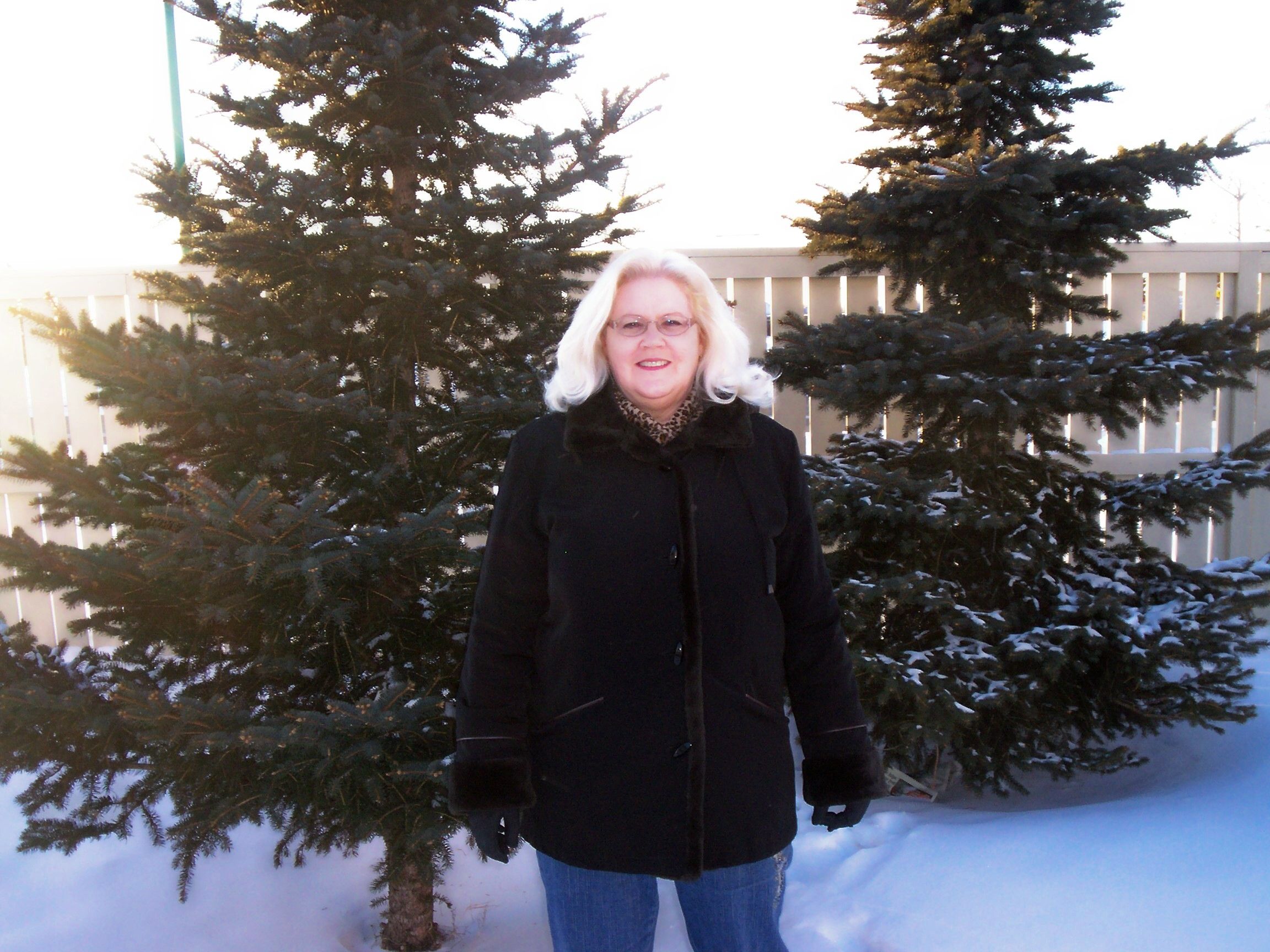 Jeanette McCay Outdoor v2